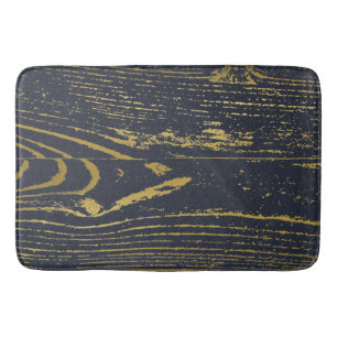 Tapis De Bain Grain d'or