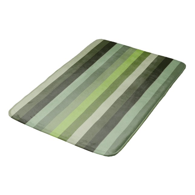 Tapis De Bain Guadalupe (Angle)