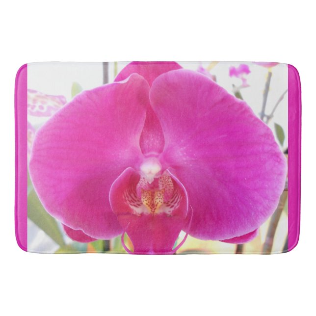 Tapis De Bain Guda (Devant)