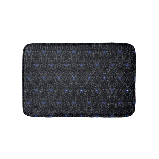 Tapis De Bain Guide notre chemin (Devant)