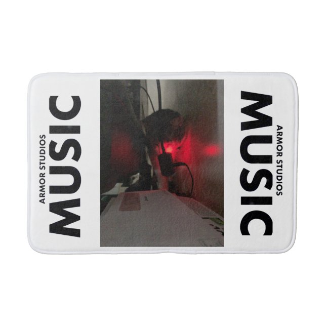 TAPIS DE BAIN GZ & LTS - MODE D'ALIMENTATION TURBO (Devant)