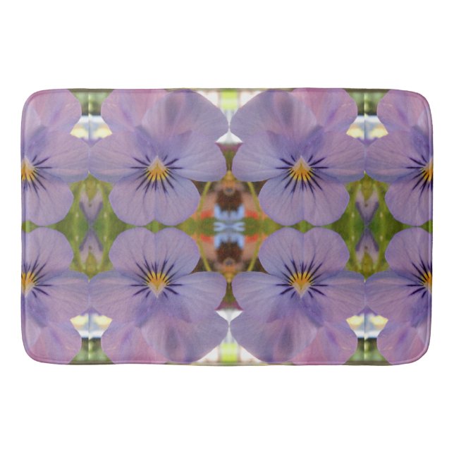 Tapis De Bain Haetzlern (Devant)
