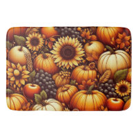 Halloween/Automne/Automne/citrouille
