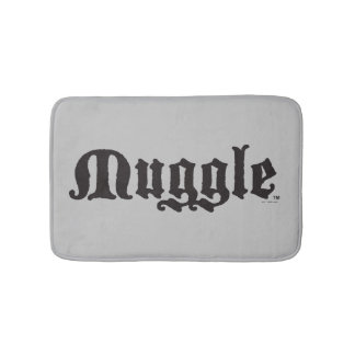 Tapis De Bain Harry Potter Spell | Muter