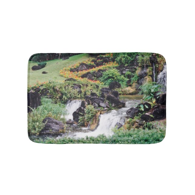 Tapis De Bain Healing Water (Devant)