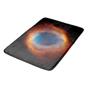 Tapis De Bain Hélix Universel - Oeil De Dieu 1