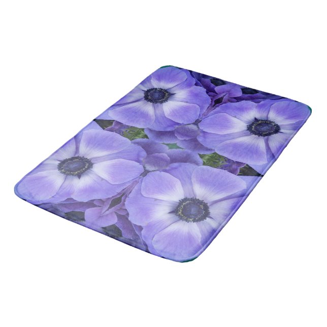 Tapis De Bain Henrietta (Angle)