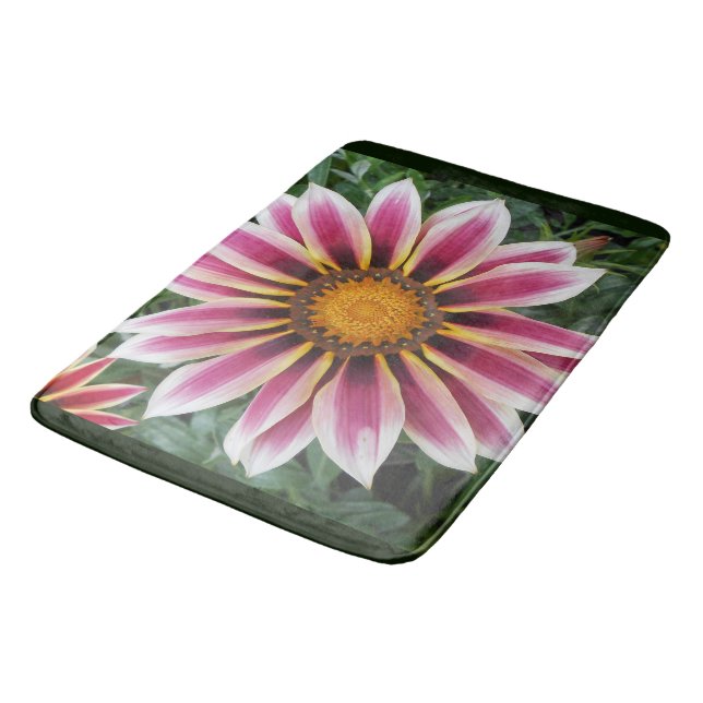 Tapis De Bain Hereford (Angle)