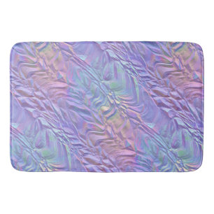Tapis De Bain horizon fantastique :