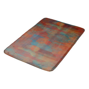 Tapis De Bain Illusion sud-ouest