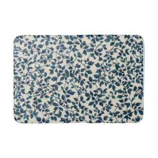 Tapis De Bain Ivy vintage