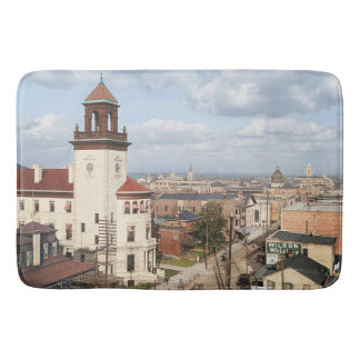 Tapis De Bain Jacksonville Fl - L'ancien bureau de poste de Jack