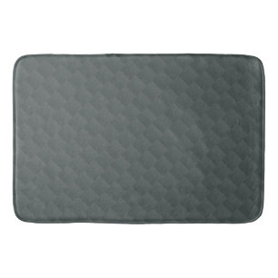 Tapis De Bain Jeu