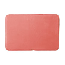 Joli corail uni