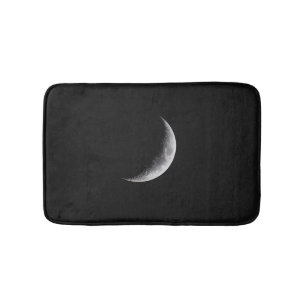 Tapis De Bain Joli univers