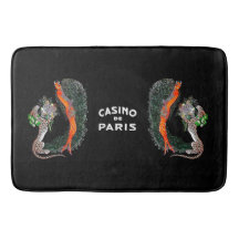 Josephine Baker Guépard Jazz Age