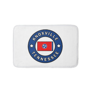 Tapis De Bain Knoxville Tennessee