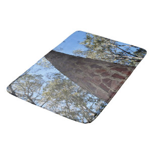 Tapis De Bain La Gerche Ponderosa Pine Mat