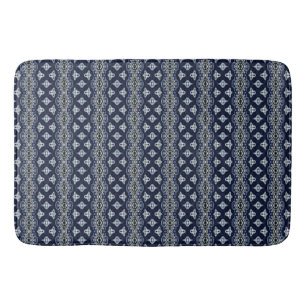 Tapis De Bain Le blues 25