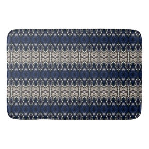 Tapis De Bain Le Blues 5
