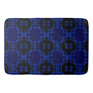 Tapis De Bain Le Blues 7