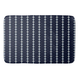 Tapis De Bain Le Blues 9