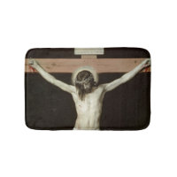Le Christ sur la croix, c.1630