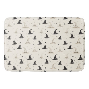 Tapis De Bain Le Scatter Enchanté