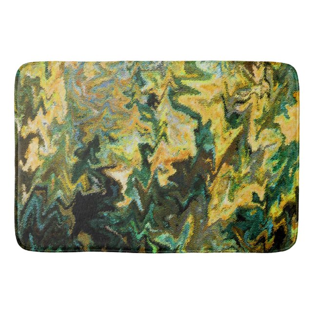 Tapis De Bain Le Tapis...... (Devant)