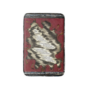Tapis De Bain L'échelle