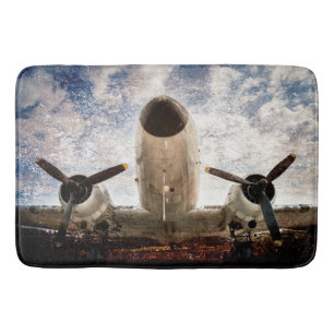 Tapis De Bain Légende Sky