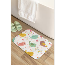 Les Loisirs De Charme