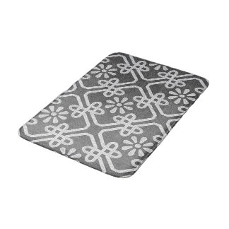 Tapis De Bain Lisbonne Sodré Calçada pavé portugais