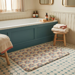 Tapis De Bain Livre