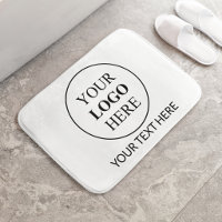 Logo Promotionnel Personnalisé – Aucune Commande M