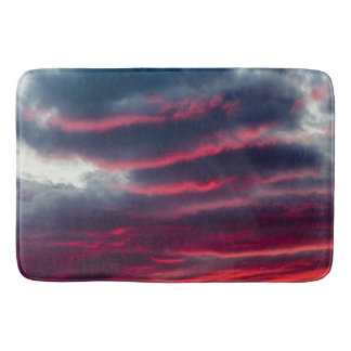 Tapis De Bain loin de notre fenêtre