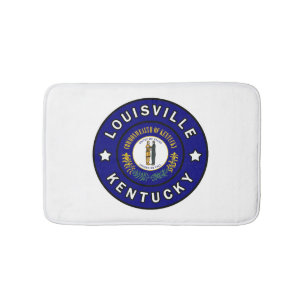 Tapis De Bain Louisville Kentucky