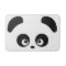 Love Panda®