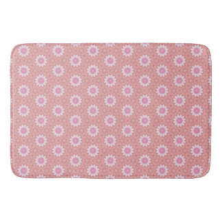 Tapis De Bain Lullabe Dérive