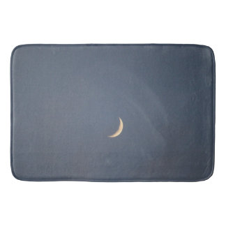 Tapis De Bain Lune