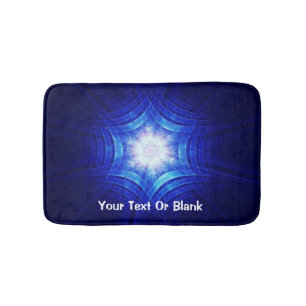 Tapis De Bain Magen super