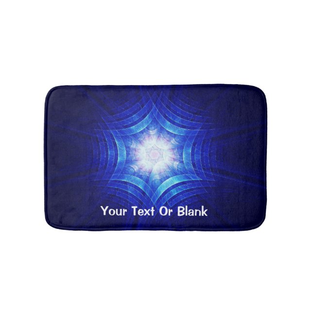 Tapis De Bain Magen super (Devant)