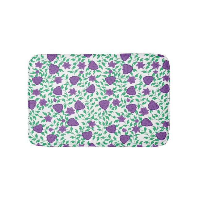 Tapis De Bain Mat de bain (Devant)