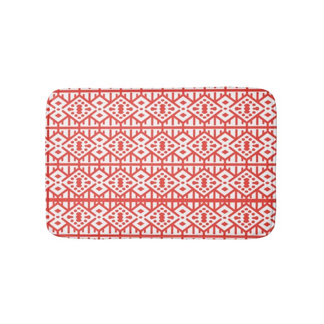 Tapis De Bain Mat de bain (Devant)
