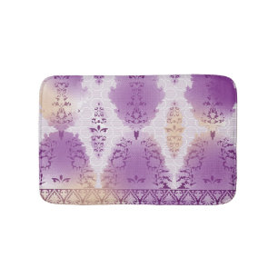 Tapis De Bain Mat de bain