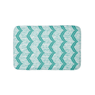 Tapis De Bain Mat de bain