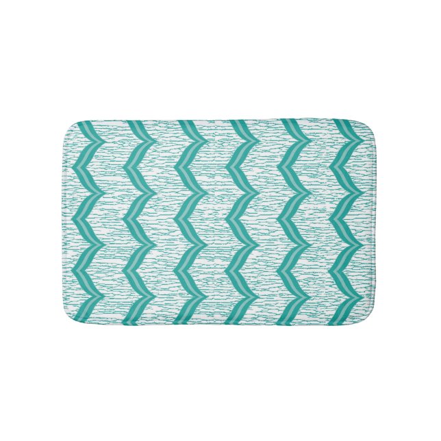 Tapis De Bain Mat de bain (Devant)