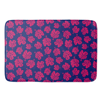 Tapis De Bain Mat de bain