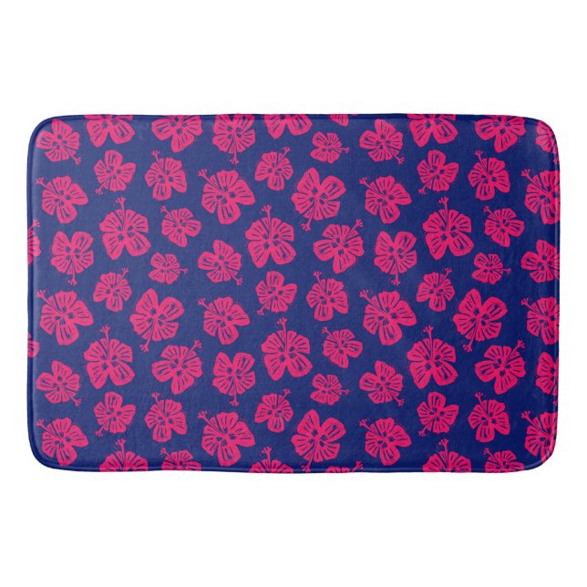 Tapis De Bain Mat de bain (Devant)