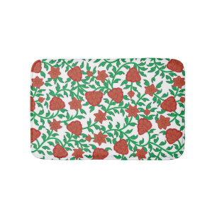 Tapis De Bain Mat de bain